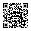C&oacute;digo QR con el enlace al titular MATRICULA ABIERTA CURSO 2012-2013