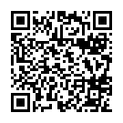 C&oacute;digo QR con el enlace al titular Anastasia la valiente en Matallana de Valmadrigal