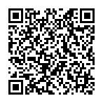 C&oacute;digo QR con el enlace al titular Ponencia presentada en las III Jornadas del IEM (UPSA) &ndash; Profesores 2.0