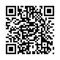 C&oacute;digo QR con el enlace al titular IU ya no quiere reunirse con el alcalde de LeÃ³n