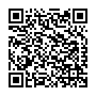 C&oacute;digo QR con el enlace al titular Los 'hermanos' de ChartrÃ¨s