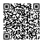 C&oacute;digo QR con el enlace al titular MateosÂ asegura la continuidad del ClÃ­nico Universitario, pero desaparece la fundaciÃ³n