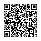 C&oacute;digo QR con el enlace al titular #15M, un aÃ±o despuÃ©s