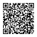C&oacute;digo QR con el enlace al titular El PSOE alerta a las instituciones de la 