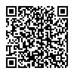 C&oacute;digo QR con el enlace al titular 