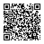 C&oacute;digo QR con el enlace al titular La Hermandad de Donantes entrega los diplomas a los nuevos socorristas