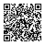 C&oacute;digo QR con el enlace al titular La Plataforma Unitaria de la MinerÃ­a convoca una manifestaciÃ³n enÂ Villablino contra los recortes