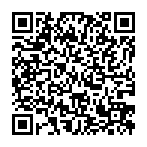 C&oacute;digo QR con el enlace al titular La Virgen de Castrotierra llega hoy a la Catedral de Astorga en peregrinaciÃ³n