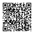 C&oacute;digo QR con el enlace al titular Un pleno extraordinario aprobarÃ¡ hoy los pagos a proveedores