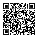 C&oacute;digo QR con el enlace al titular AmplÃ­an la embotelladora de agua mineral
