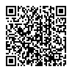 C&oacute;digo QR con el enlace al titular Un alumno del VÃ­a de la Plata, a la fase nacional de la Olimpiada de EconomÃ­a