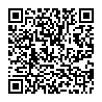 C&oacute;digo QR con el enlace al titular La Liga de Amigos de la Escuela de Laciana celebra el martes la Fiesta del Ãrbol