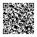 C&oacute;digo QR con el enlace al titular Reabre la sede del Juzgado tras las obras para reparar las humedades en el edificio