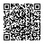 C&oacute;digo QR con el enlace al titular El Procurador del ComÃºn apoya FonfrÃ­a Â«si se ajusta a la legalidadÂ»