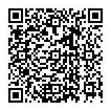 C&oacute;digo QR con el enlace al titular Los empresarios del Alto Bernesga celebran desde hoy sus jornadas gastronÃ³micas