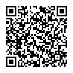 C&oacute;digo QR con el enlace al titular Compromiso de incluir el Rabizo en el Plan de Seguridad Vial 2012