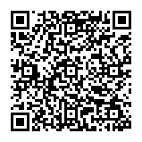 C&oacute;digo QR con el enlace al titular El PSOE reprocha a los alcaldes que se quejen por costear las depuradoras