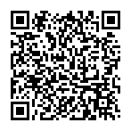 C&oacute;digo QR con el enlace al titular Clemente minimiza el impacto de la tuberculosis pese al colapso en RiaÃ±o