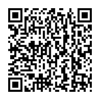C&oacute;digo QR con el enlace al titular El GAL Poeda subvenciona a una clÃ­nica con fondos Feader