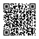C&oacute;digo QR con el enlace al titular InauguraciÃ³n, hoy, del albergue de Cabanillas