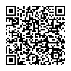C&oacute;digo QR con el enlace al titular Toni Nadal: 