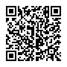 C&oacute;digo QR con el enlace al titular Djokovic opina 