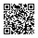 C&oacute;digo QR con el enlace al titular Depedro, de estreno.