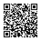 C&oacute;digo QR con el enlace al titular Hay que tener Mou...rinho (por no decir morro)