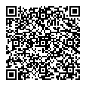 C&oacute;digo QR con el enlace al titular Se eleva a 16 el nÃºmero de personas que ingresan en prisiÃ³n en una de las mayores operaciones ...