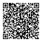 C&oacute;digo QR con el enlace al titular Inteco registra el troyano 'Pasam', que infecta el equipo con un documento de Word que puede ...