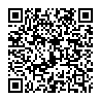 C&oacute;digo QR con el enlace al titular Venta De Chalet Dehesas