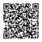 C&oacute;digo QR con el enlace al titular Venta De Local Centro