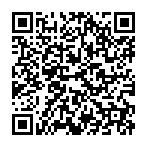 C&oacute;digo QR con el enlace al titular Venta De Nave Columbrianos.