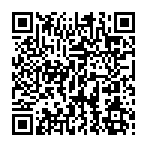 C&oacute;digo QR con el enlace al titular Venta De Duplex Centro