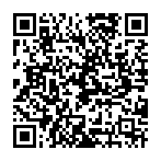 C&oacute;digo QR con el enlace al titular Venta De Chalet Aldama