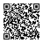 C&oacute;digo QR con el enlace al titular Venta De Restaurante CabaÃ‘as Raras