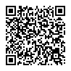 C&oacute;digo QR con el enlace al titular Venta De Local Centro