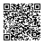 C&oacute;digo QR con el enlace al titular Venta De Duplex Flores Del Sil