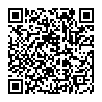 C&oacute;digo QR con el enlace al titular Venta De Nave Cacabelos