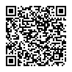 C&oacute;digo QR con el enlace al titular Venta De Hostal Cuatrovientos