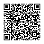 C&oacute;digo QR con el enlace al titular Venta De Local Centro