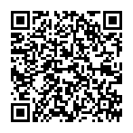 C&oacute;digo QR con el enlace al titular Venta De Chalet Camponaraya