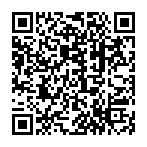 C&oacute;digo QR con el enlace al titular Venta De Nave Villadepalos