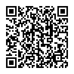 C&oacute;digo QR con el enlace al titular Venta De Chalet Adosado Cortiguera