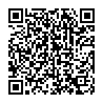 C&oacute;digo QR con el enlace al titular Venta De Chalet Adosado Cacabelos