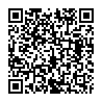 C&oacute;digo QR con el enlace al titular Venta De Nave Molinaseca