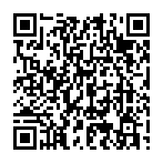 C&oacute;digo QR con el enlace al titular Venta De Nave De Camponaraya