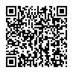 C&oacute;digo QR con el enlace al titular Venta De Duplex Centro