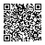 C&oacute;digo QR con el enlace al titular Venta De Casa Valdeprado