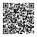 C&oacute;digo QR con el enlace al titular Venta De Casa Alta